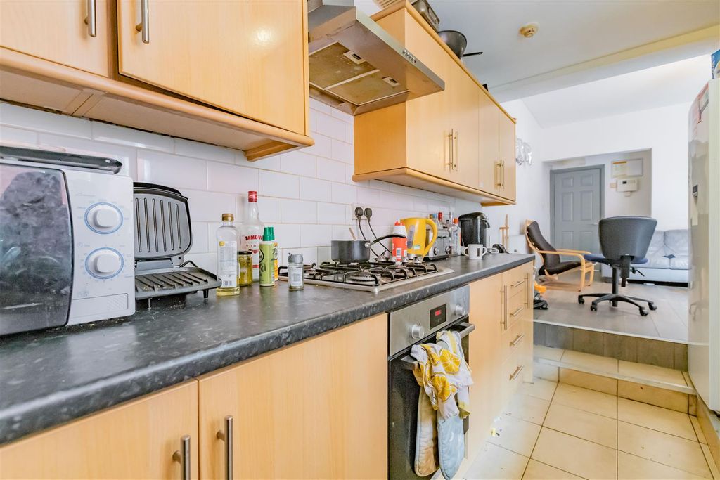 Property photo 1 of 15 Img_7458.Jpg