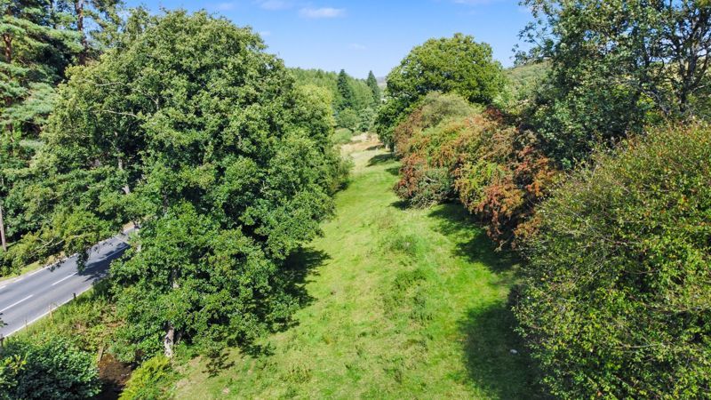 Property photo 2 of 28 Photo 2