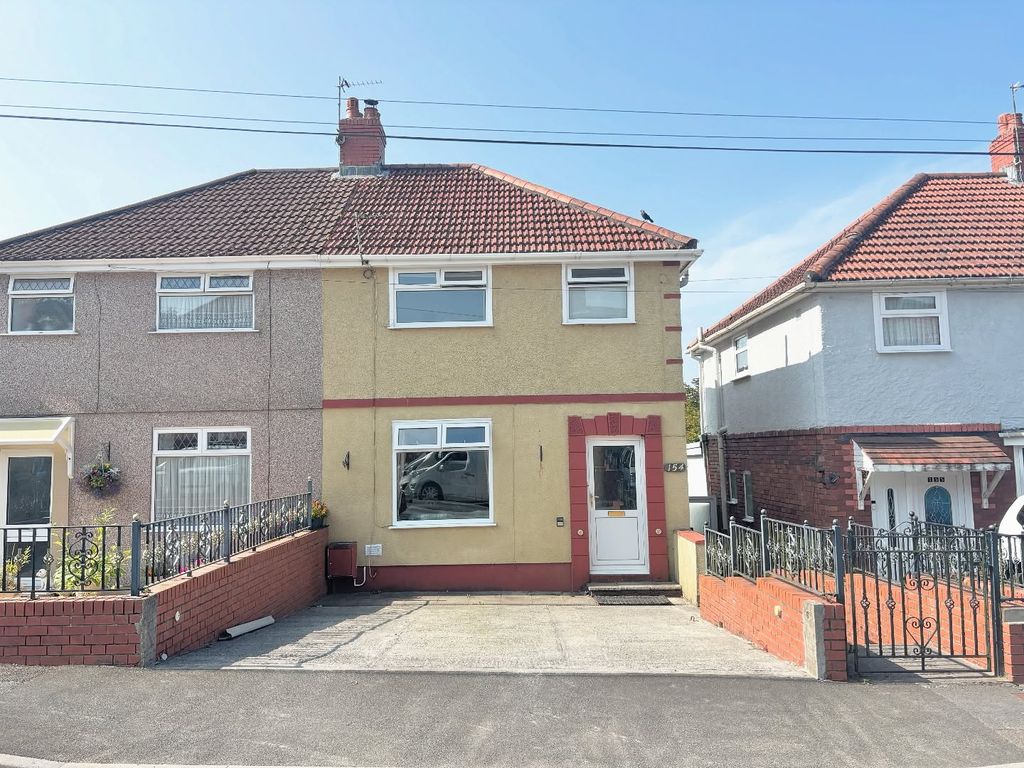 Property photo 1 of 29