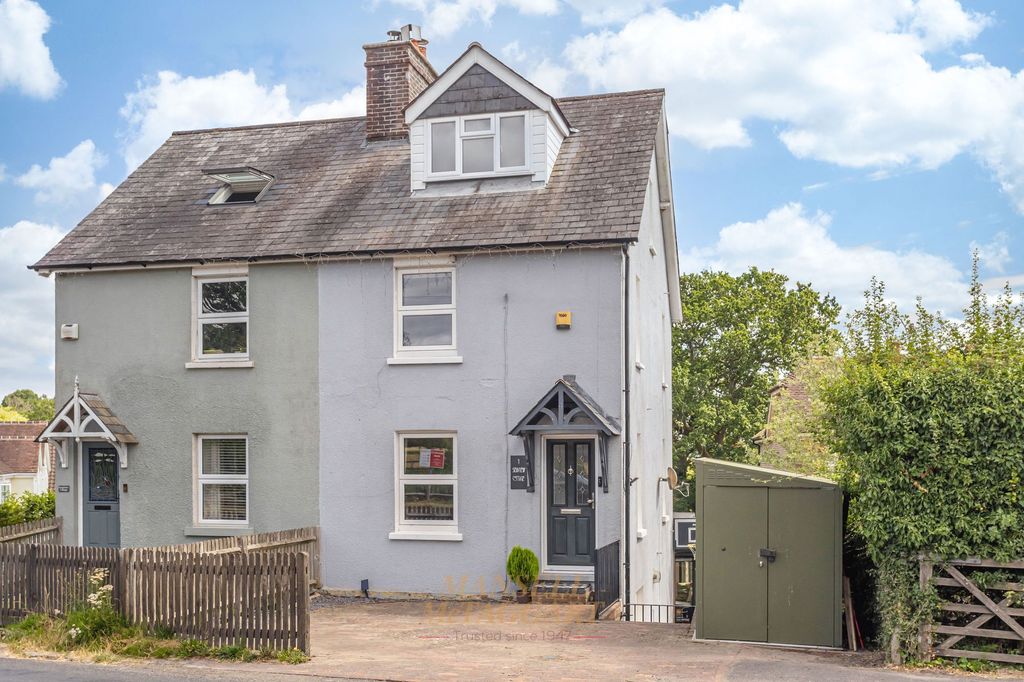 Property photo 1 of 34