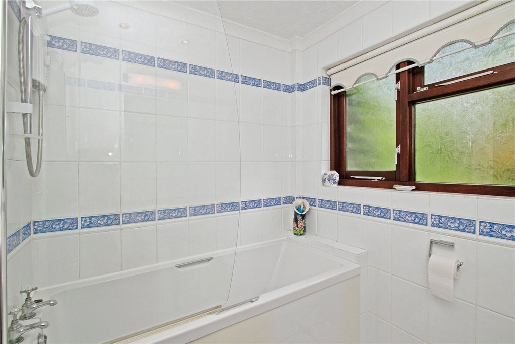 Additional image 19 of 5 bed bungalow for saleTrevellance Lane, Perranporth, Cornwall TR6