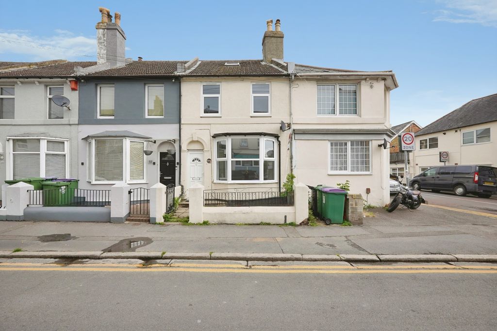 Property photo 1 of 20 Pbox-Img.Jpg