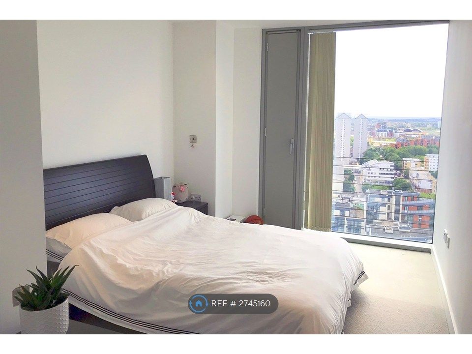 Property photo 3 of 11