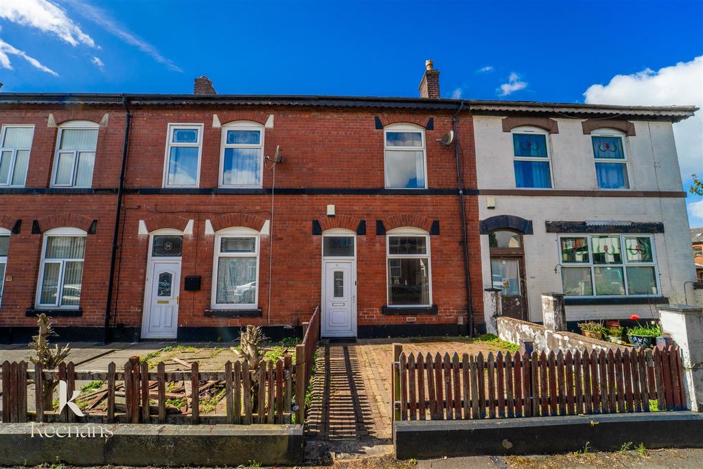 Property photo 1 of 16 External-1.Jpg