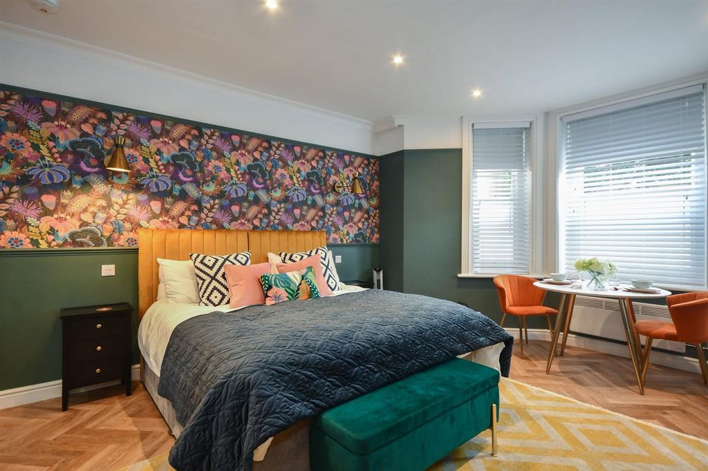 Property photo 1 of 11 Whatsapp Image 2025-09-05 At 10.21.04_22264Ecf.Jpg