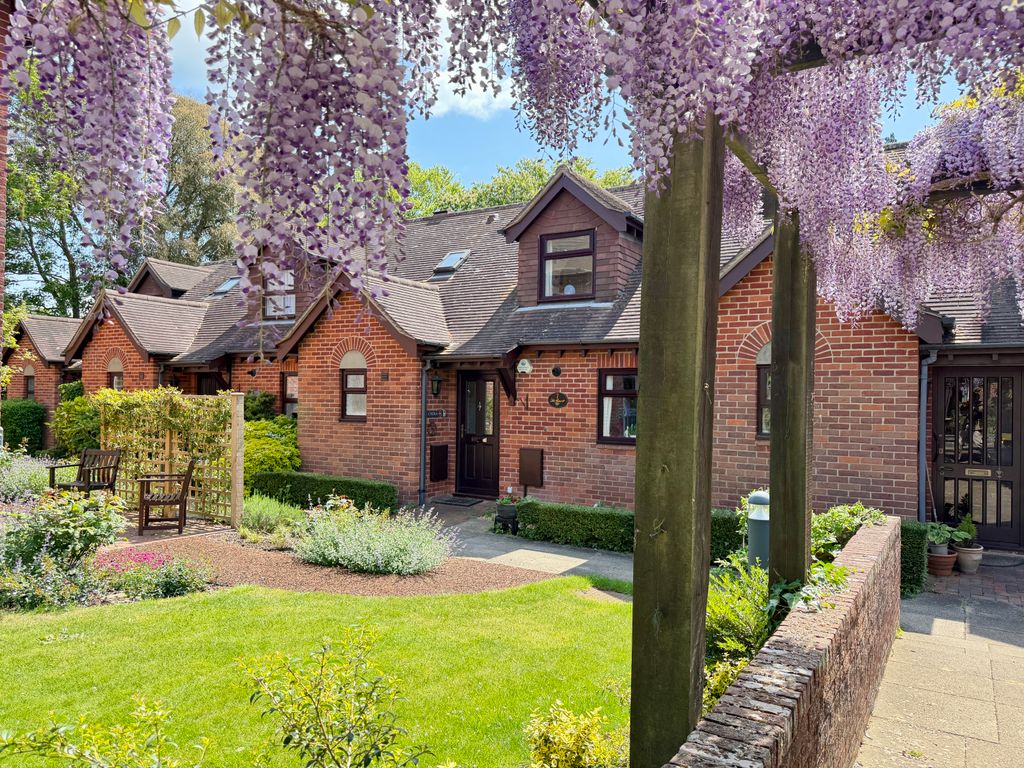 Property photo 1 of 12 Img_2499