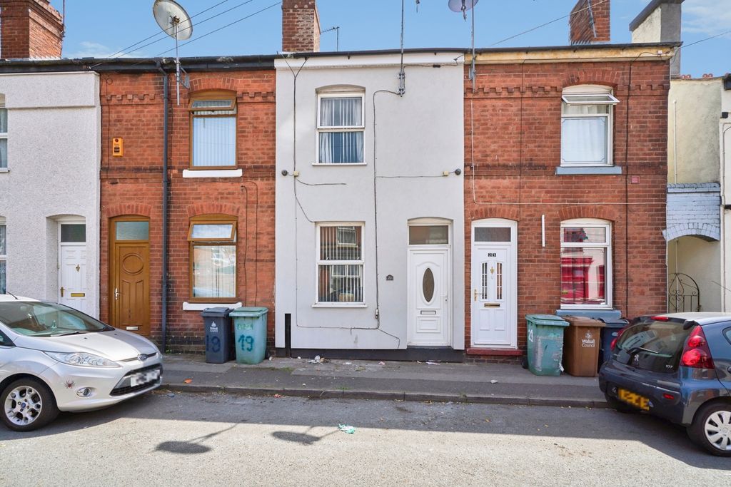 Property photo 1 of 10 Pbox-Img.Jpg