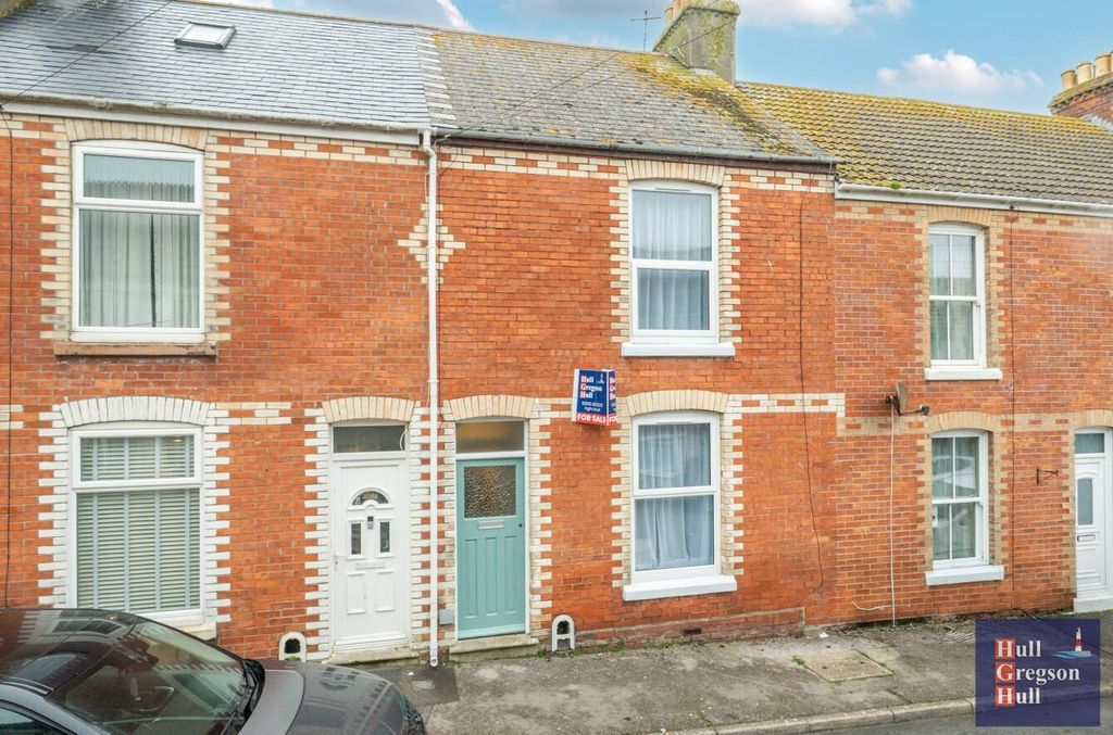 Property photo 1 of 17 A088E90c-60c7-424E-93A8-75E46A87745F.Jpg