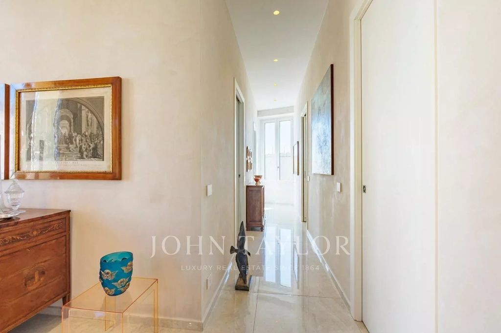 Property photo 3 of 30