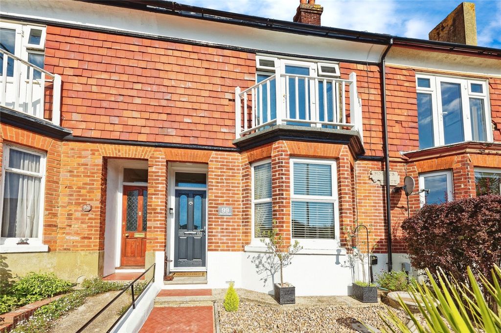 Property photo 1 of 13 Picture No. 20