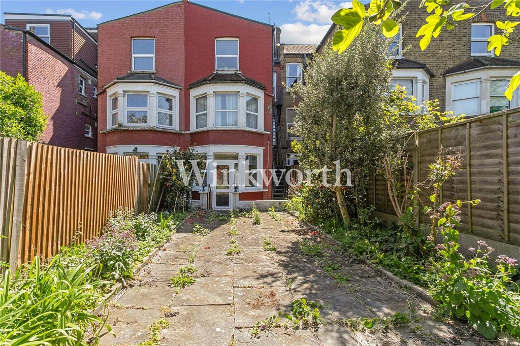 Property photo 3 of 14 Picture No. 07
