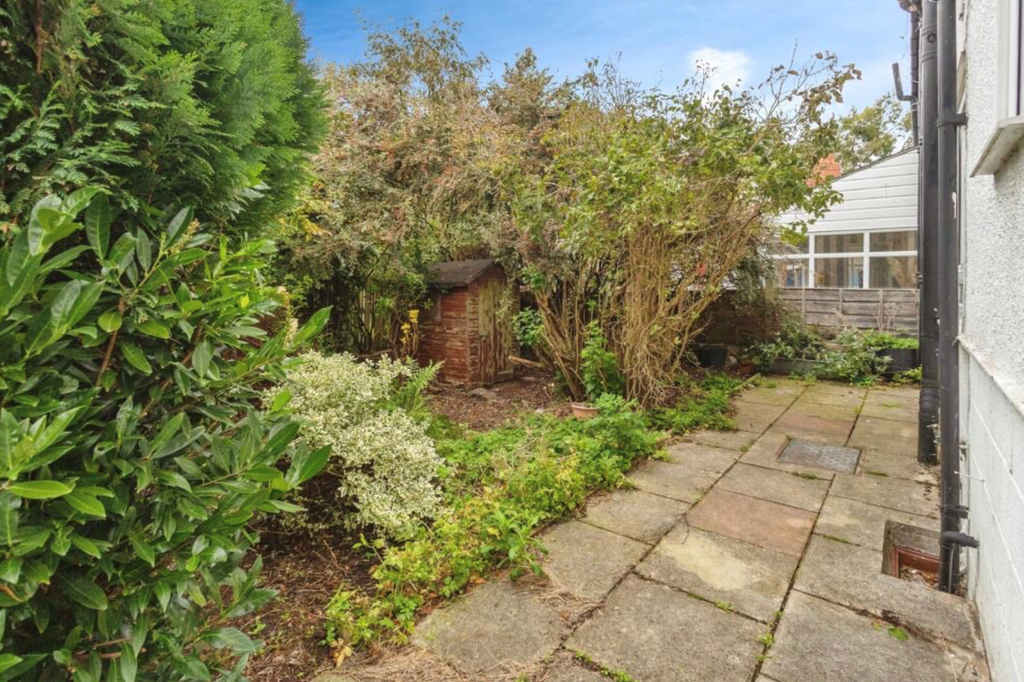 Property photo 2 of 2