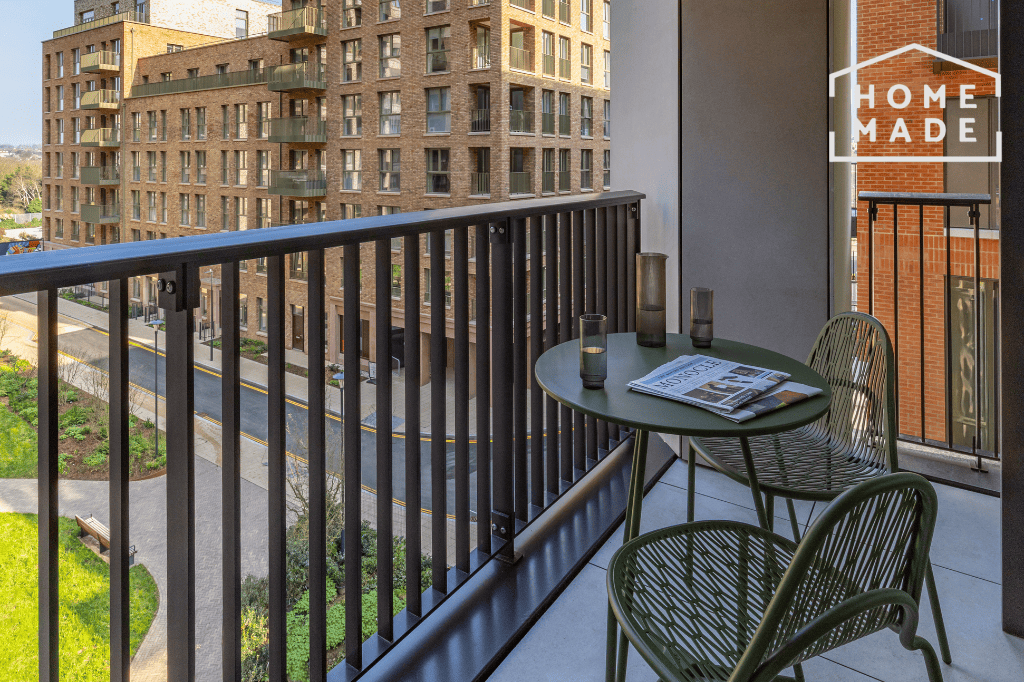 Property photo 3 of 16 Dad585ce1E840d2650d98435Af1c