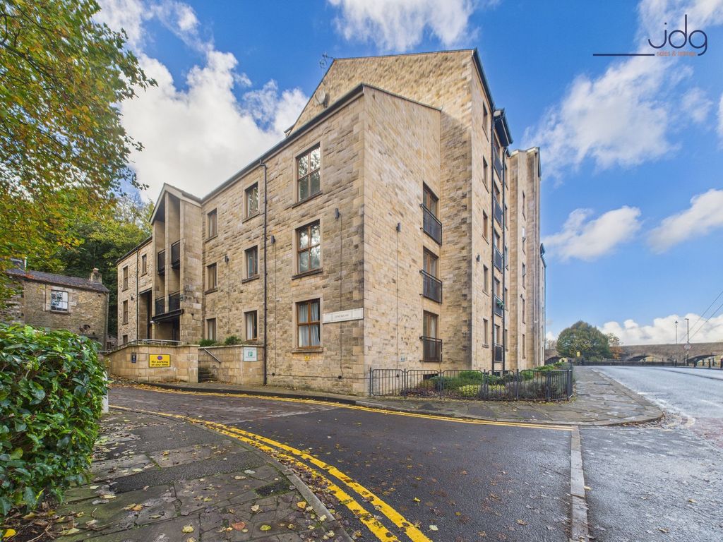 Property photo 1 of 6 Welcome To Lune Square