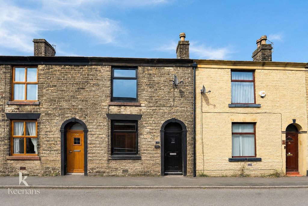 Property photo 2 of 21 1.Jpg