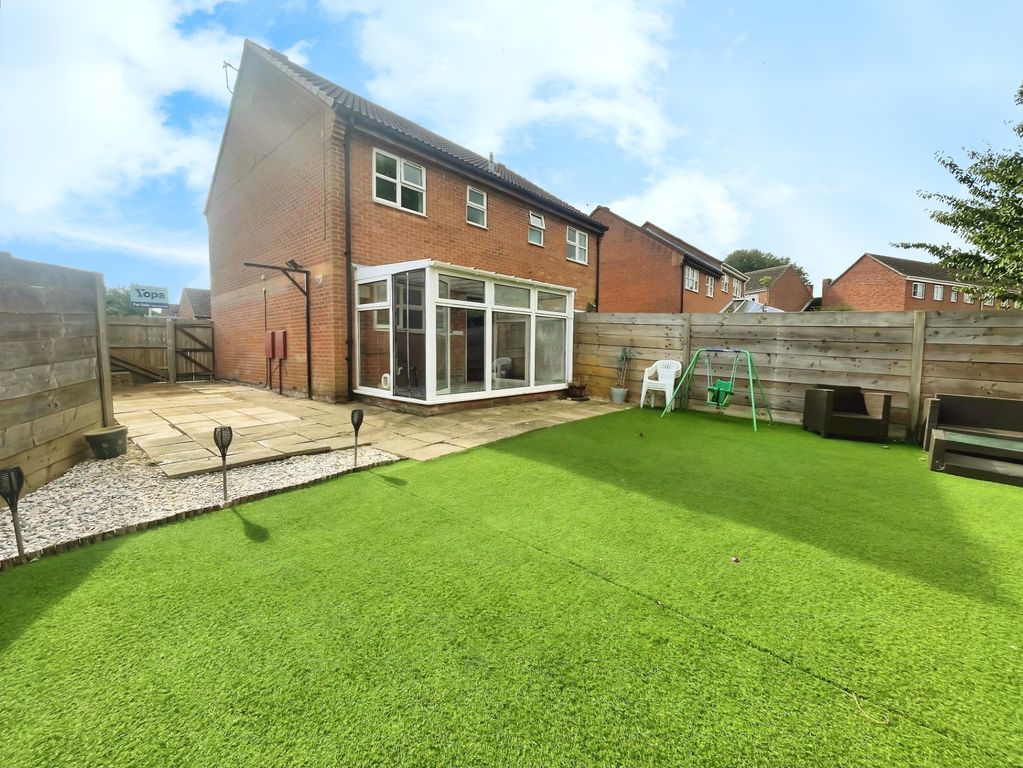 Property photo 2 of 16 7d5A5c24-Thumbnail_Img_5453