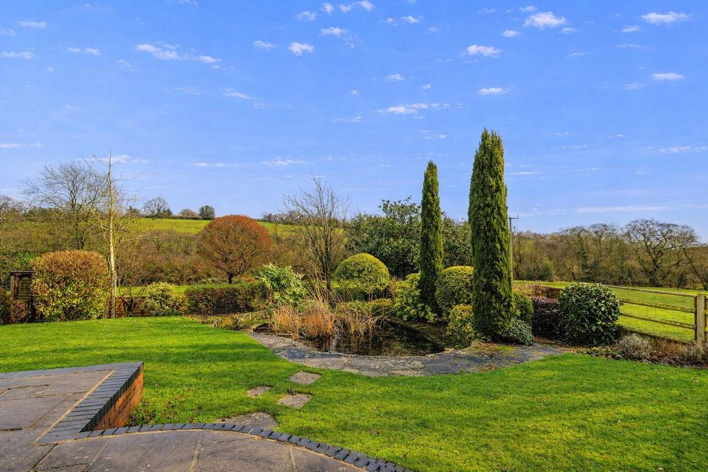 Additional image 16 of 6 bed detached house for saleChepstow Road, Langstone, Newport NP18