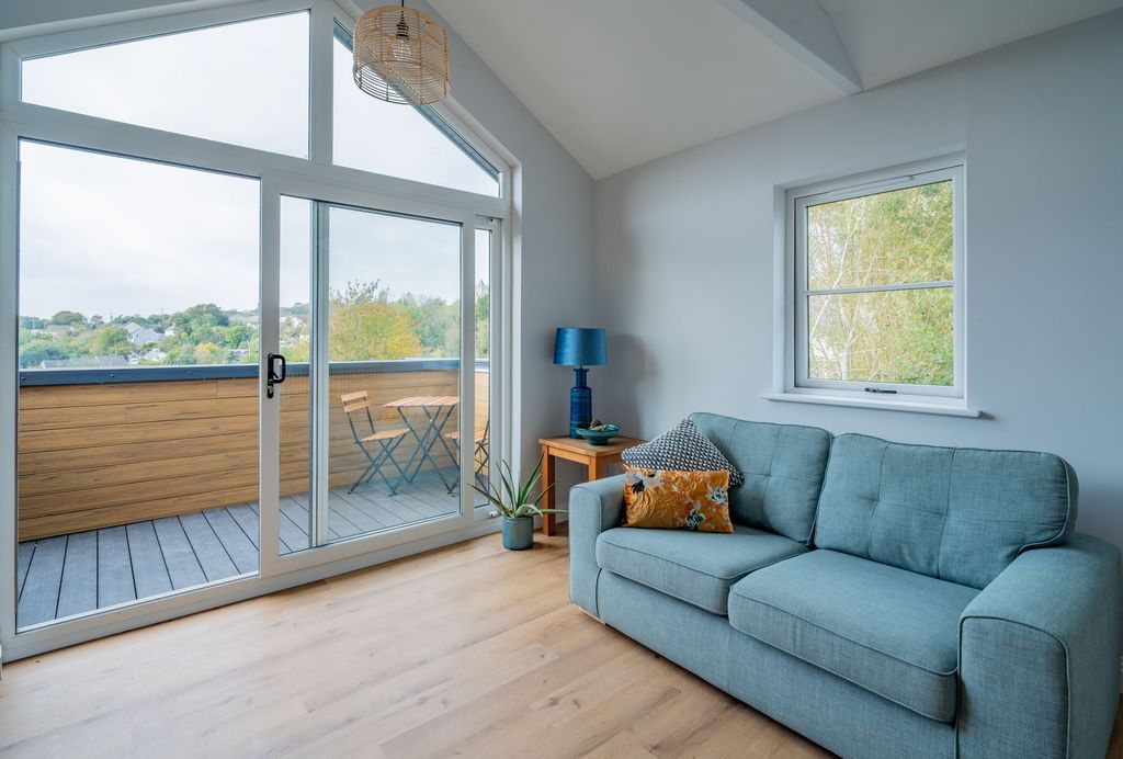 Additional image 11 of 3 bed detached house for salePlot 2, Llwyn Derw, Llanarth SA47