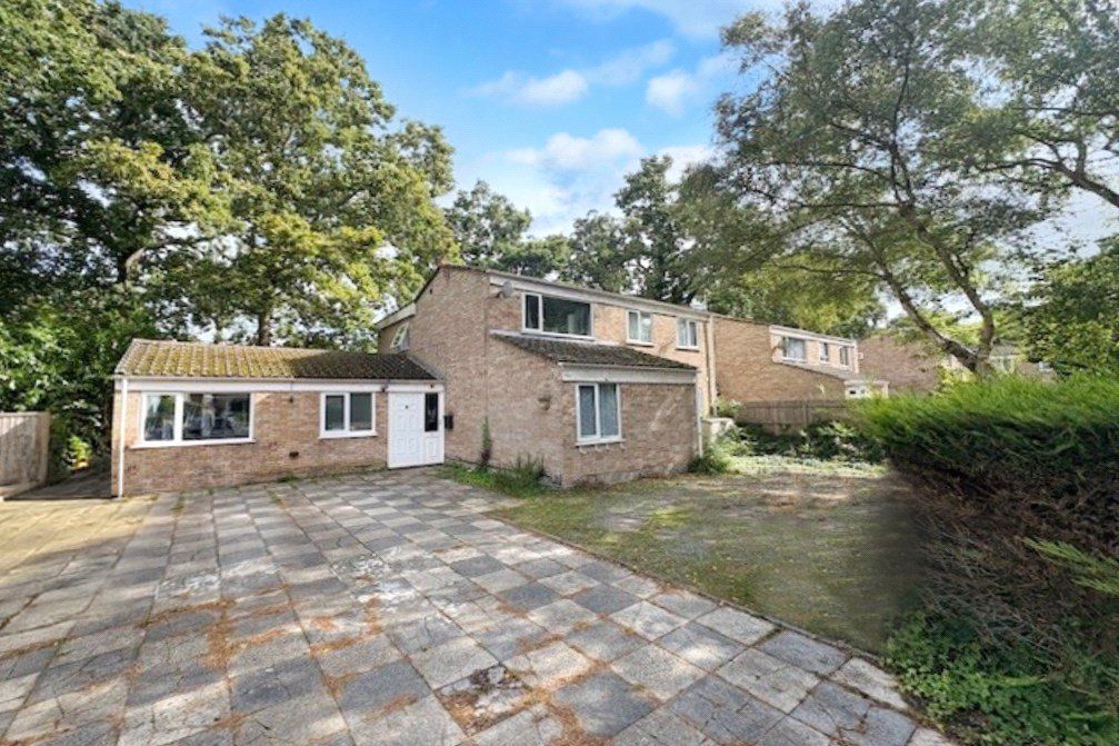 Property photo 1 of 7 Picture No. 16