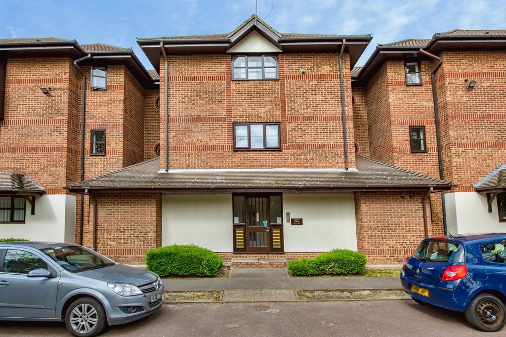 Property photo 1 of 11 Pbox-Img.Jpg