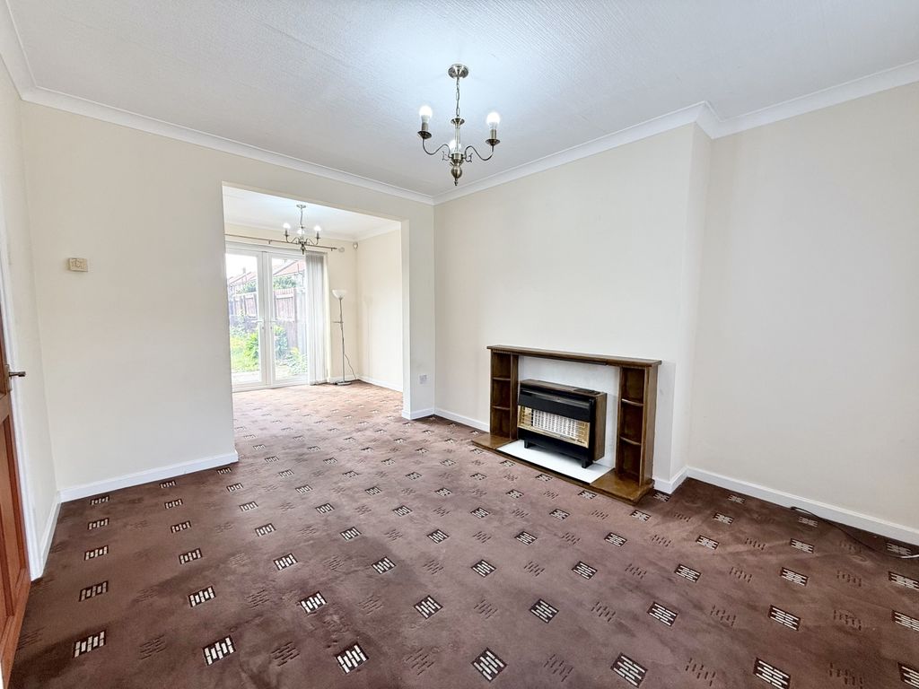 Property photo 3 of 18 Img_3716