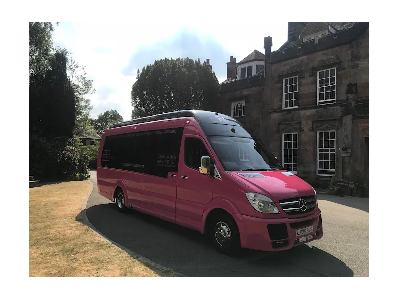 Property photo 3 of 4