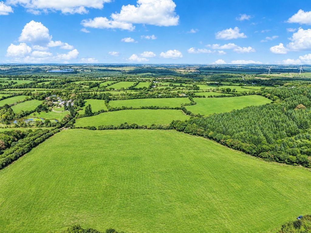 Property photo 2 of 6 Land At Muckworthy