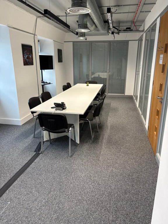 Property photo 3 of 9 New.Jpg