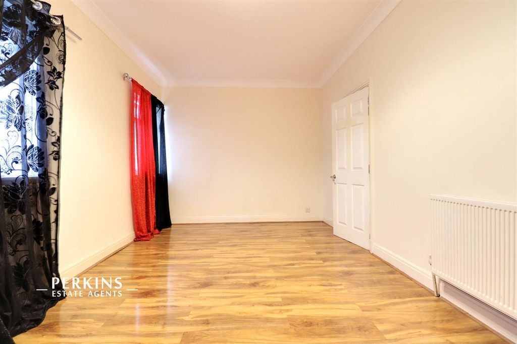 Property photo 2 of 6 Rec.Jpg