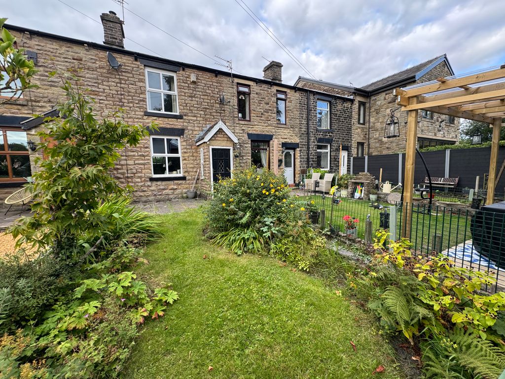 Property photo 1 of 14 Img_3944
