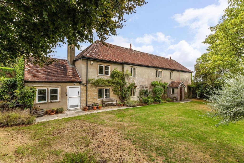 Property photo 1 of 17 Rear Elevation