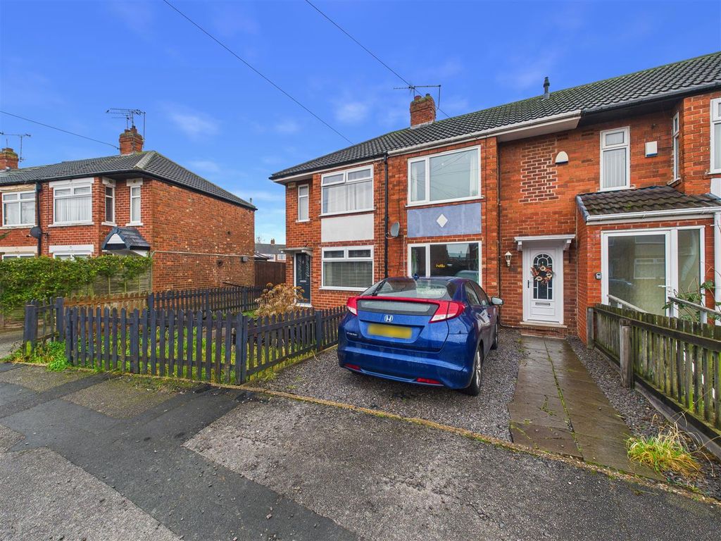 Property photo 1 of 11 Cam05451G0-Pr0093-Still014.Jpg