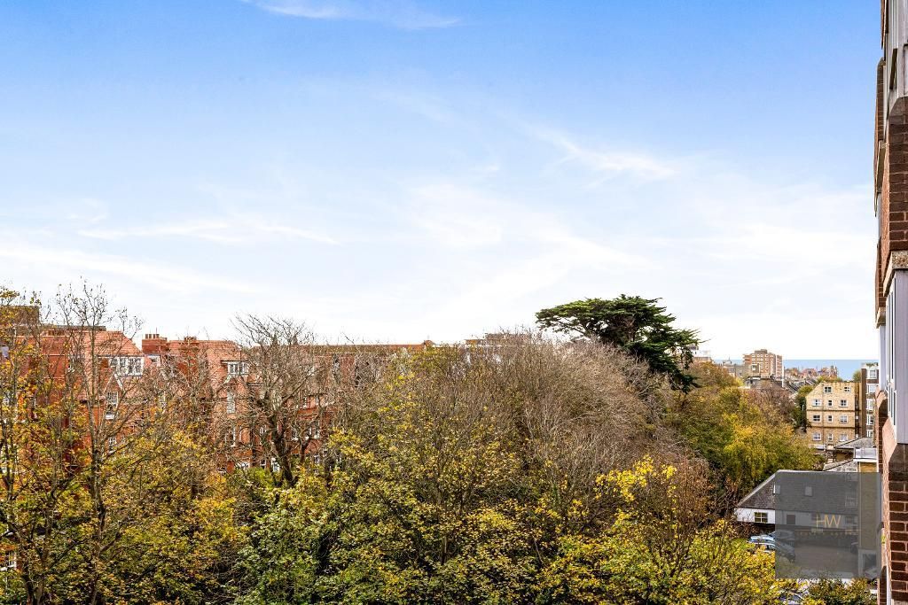 Property photo 3 of 13 Photo 3