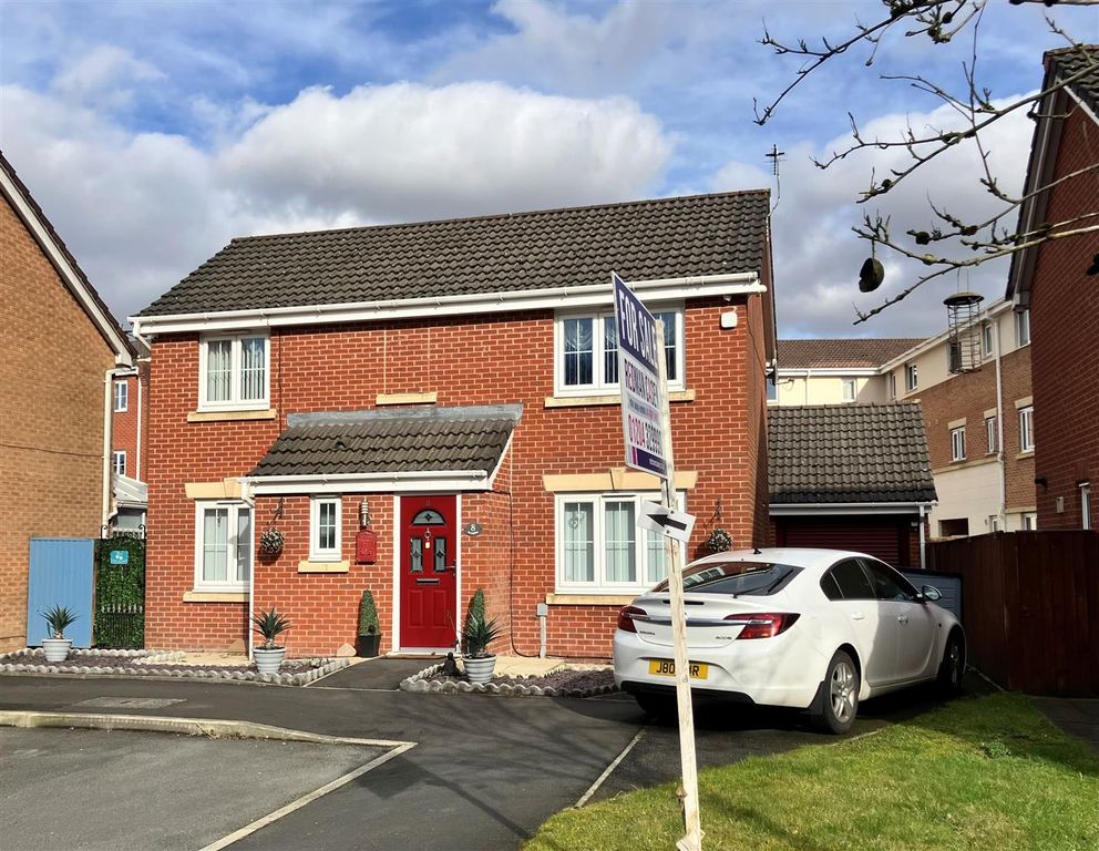 Property photo 1 of 16 Bensey Rise 2.Jpg