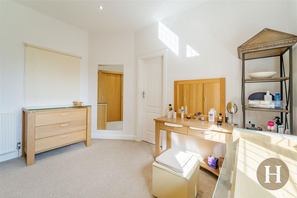 Additional image 32 of 7 bed detached house for saleMeadow Road, Harborne B17