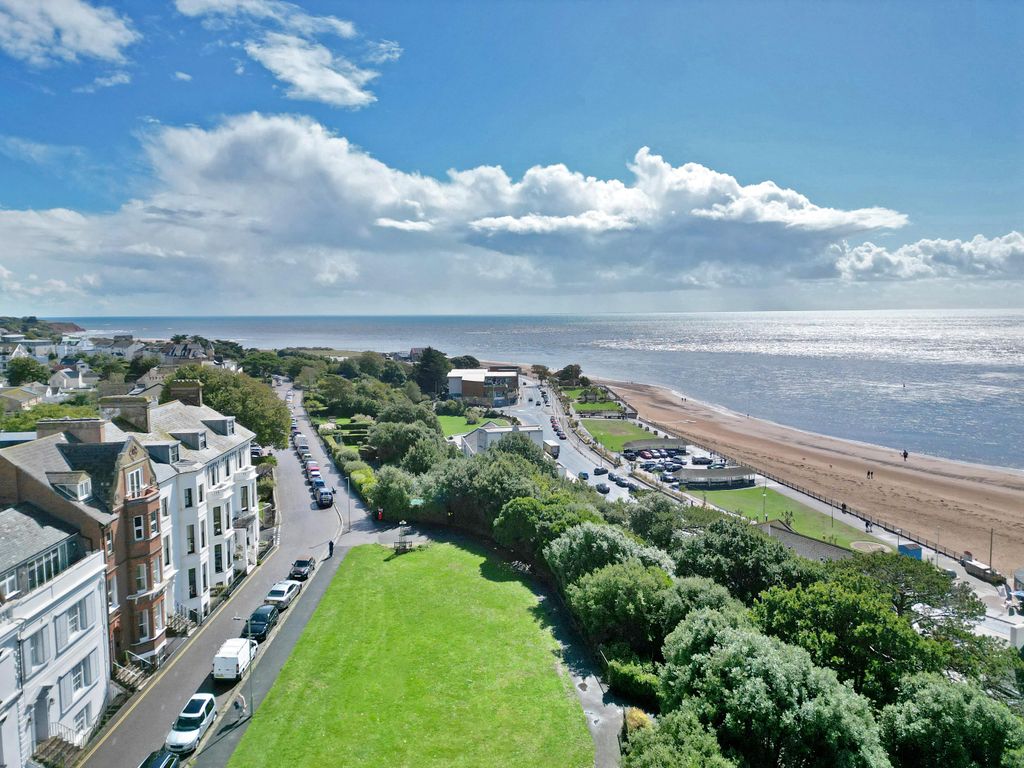 Property photo 1 of 14 Image