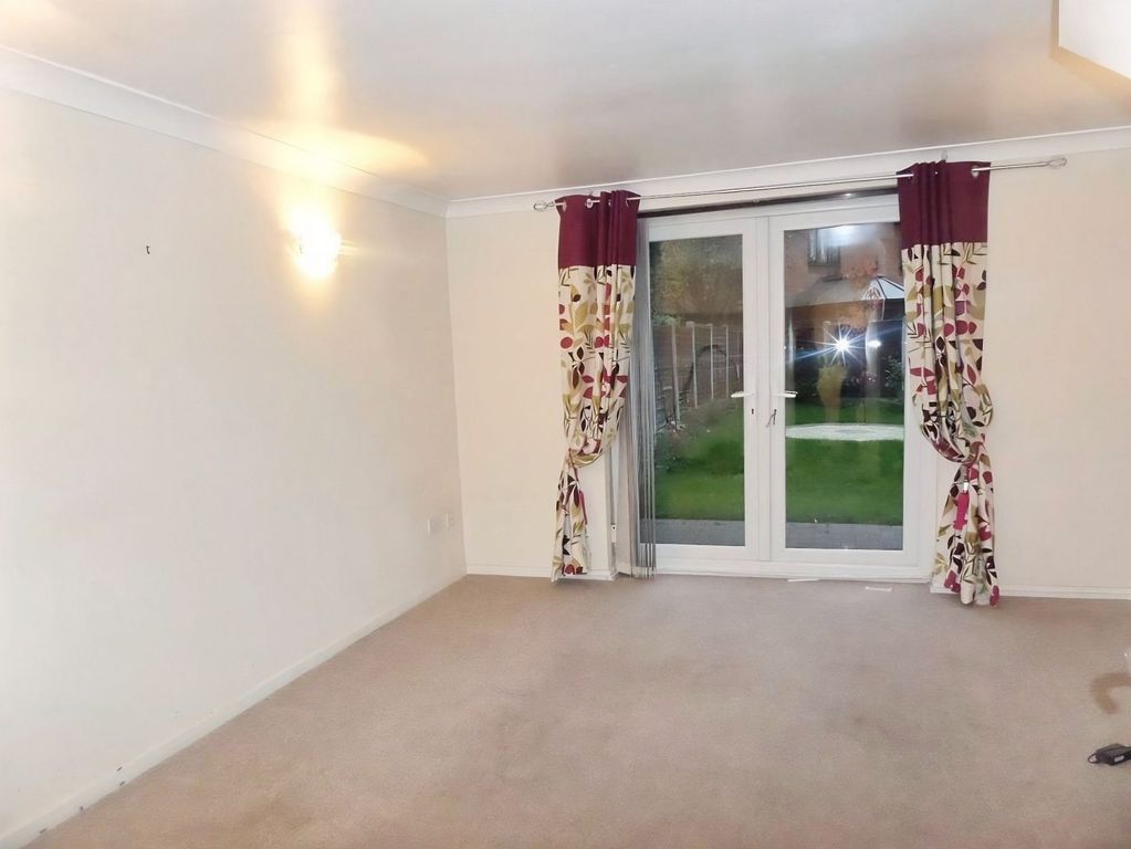 Property photo 2 of 6