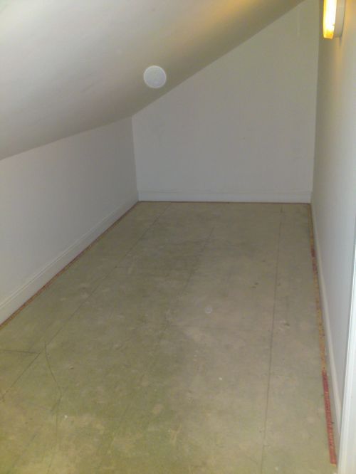 Property photo 1 of 1 Approachloungekitchenextra Photosbedroom 3Bathroomstorageextra Photosoff Road Parking