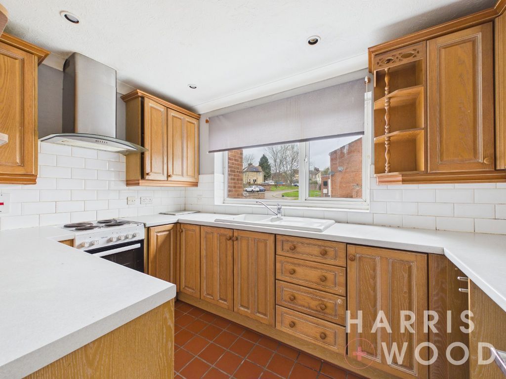 Property photo 2 of 16 5039322