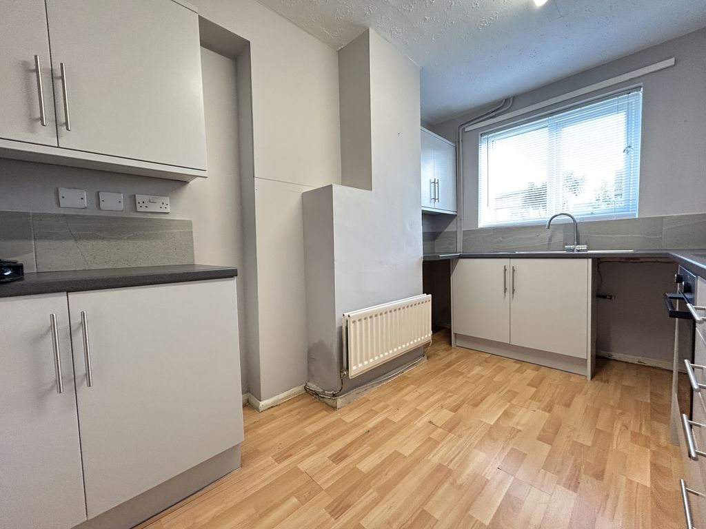 Property photo 3 of 11 Img_0616