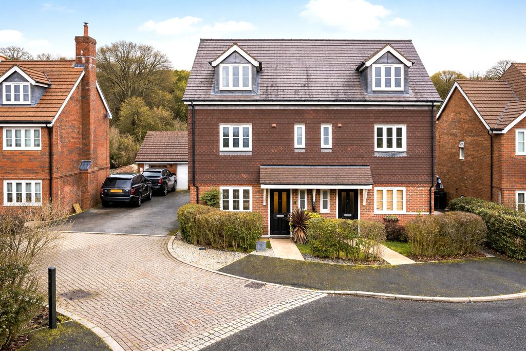 Property photo 1 of 19 Picture No. 51