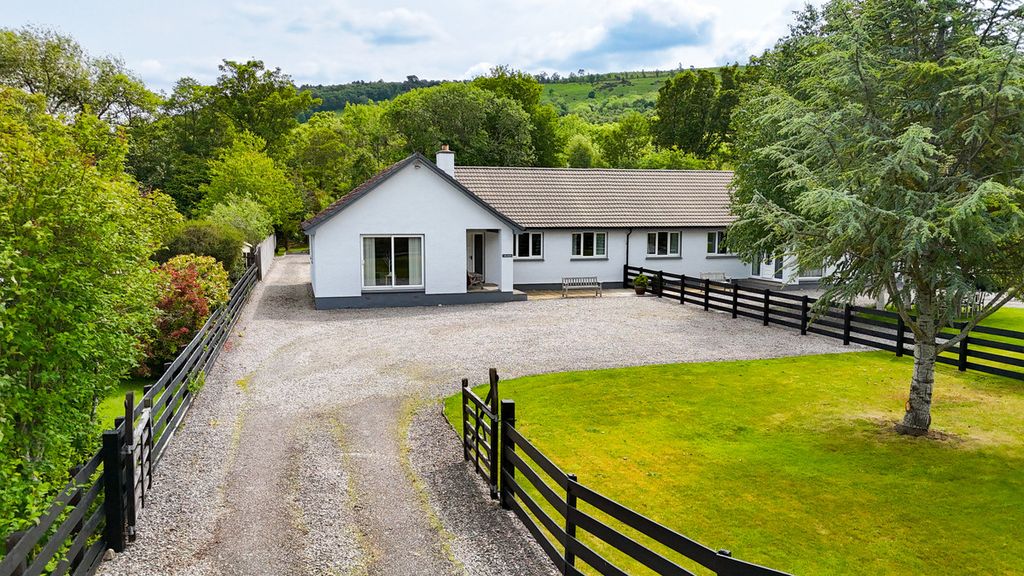 Property photo 1 of 45