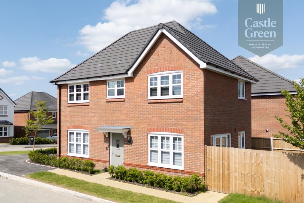 Property photo 1 of 15 Henley Brick.Png