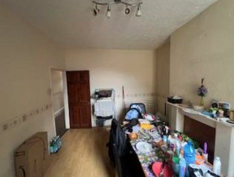 Property photo 2 of 12 Picture No. 01