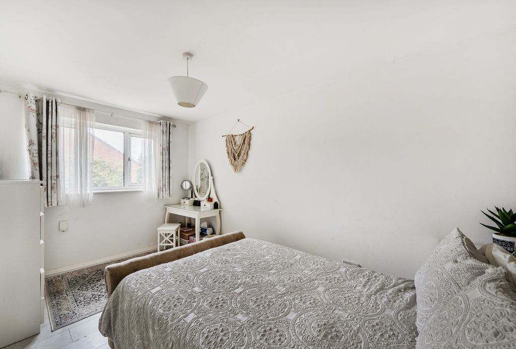 Property photo 3 of 16 1495781 (7).Jpg