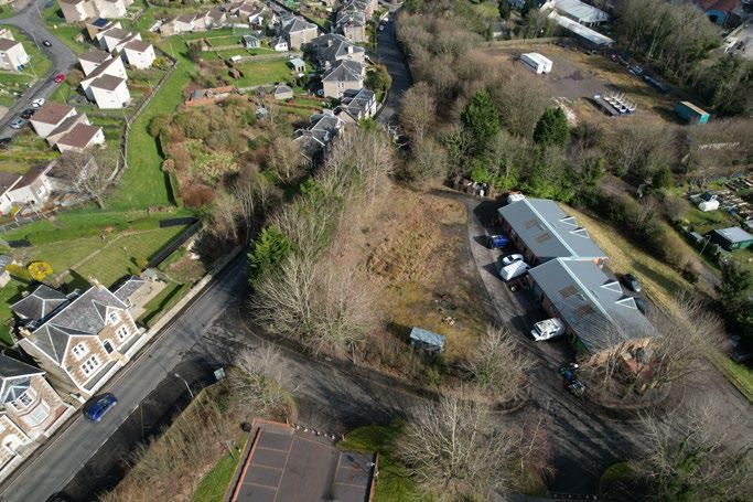 Property photo 2 of 2 Photo 1