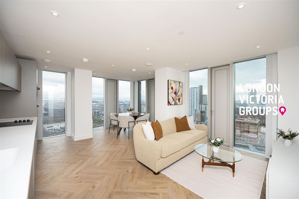 Property photo 1 of 24 1-5700.Jpg