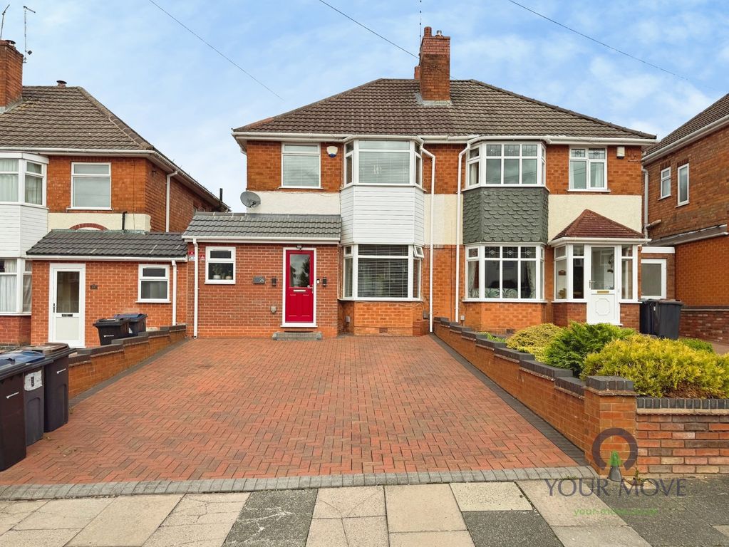 Property photo 1 of 19 External