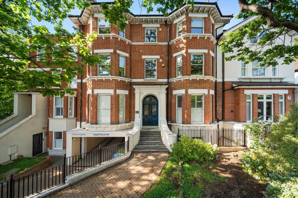 Property photo 1 of 18