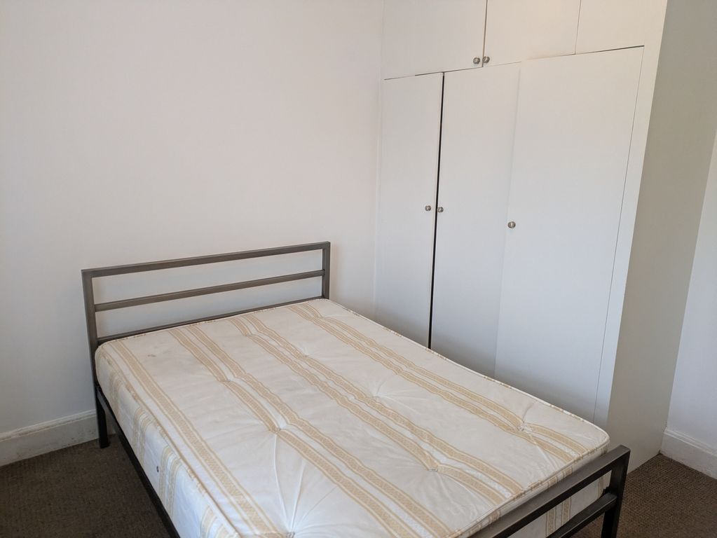 Property photo 2 of 4 Photo 2